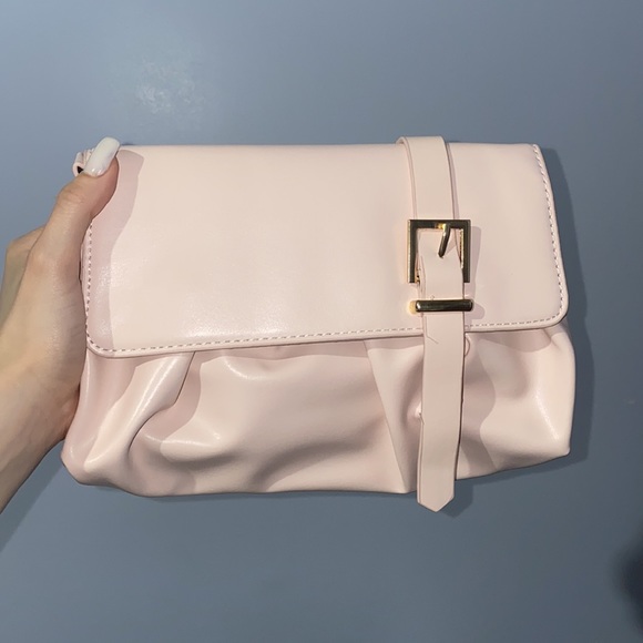 Handbag - Picture 6 of 8